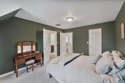 1783 Hearthglow Ln, Charlottesville, VA 22901 - Photo 32