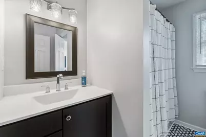 1783 Hearthglow Ln, Charlottesville, VA 22901 - Photo 30