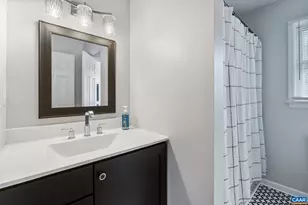 1783 Hearthglow Ln, Charlottesville, VA 22901 - Photo 30