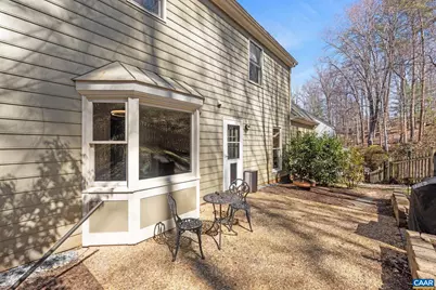 1783 Hearthglow Ln, Charlottesville, VA 22901 - Photo 18