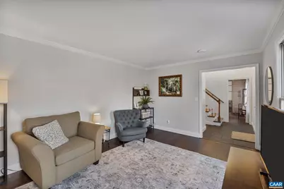 1783 Hearthglow Ln, Charlottesville, VA 22901 - Photo 22