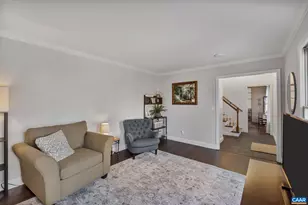 1783 Hearthglow Ln, Charlottesville, VA 22901 - Photo 22