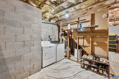 1783 Hearthglow Ln, Charlottesville, VA 22901 - Photo 36