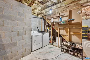 1783 Hearthglow Ln, Charlottesville, VA 22901 - Photo 36