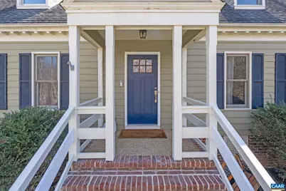 1783 Hearthglow Ln, Charlottesville, VA 22901 - Photo 2