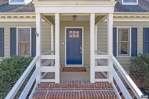 1783 Hearthglow Ln, Charlottesville, VA 22901 - Photo 2