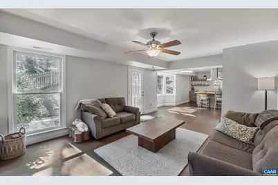 1783 Hearthglow Ln, Charlottesville, VA 22901 - Photo 14