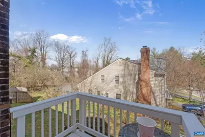 940 Huntwood Ln, Charlottesville, VA 22901 - Photo 30