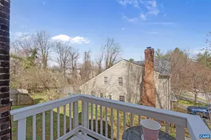 940 Huntwood Ln, Charlottesville, VA 22901 - Photo 30