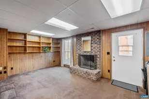 940 Huntwood Ln, Charlottesville, VA 22901 - Photo 32