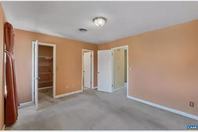 940 Huntwood Ln, Charlottesville, VA 22901 - Photo 26