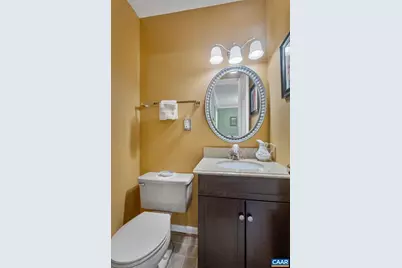 940 Huntwood Ln, Charlottesville, VA 22901 - Photo 20