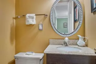 940 Huntwood Ln, Charlottesville, VA 22901 - Photo 20