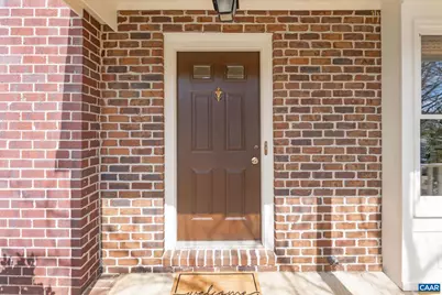 940 Huntwood Ln, Charlottesville, VA 22901 - Photo 6