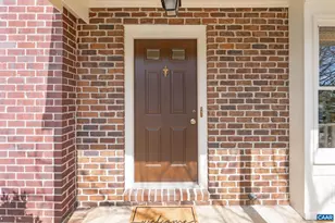 940 Huntwood Ln, Charlottesville, VA 22901 - Photo 6