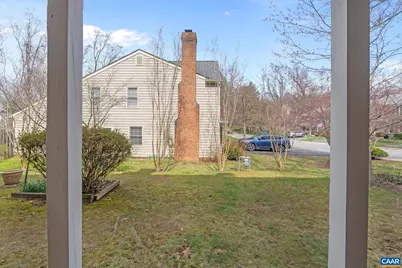 940 Huntwood Ln, Charlottesville, VA 22901 - Photo 40