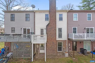 940 Huntwood Ln, Charlottesville, VA 22901 - Photo 38