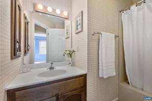 940 Huntwood Ln, Charlottesville, VA 22901 - Photo 24