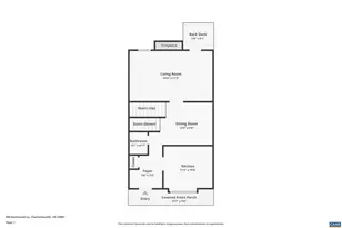 940 Huntwood Ln, Charlottesville, VA 22901 - Photo 42