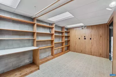 940 Huntwood Ln, Charlottesville, VA 22901 - Photo 34