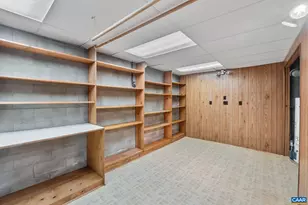 940 Huntwood Ln, Charlottesville, VA 22901 - Photo 34