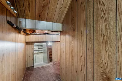 940 Huntwood Ln, Charlottesville, VA 22901 - Photo 36