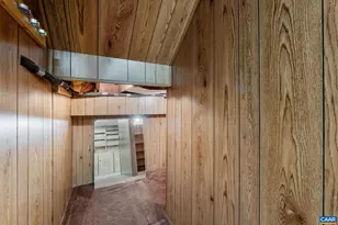 940 Huntwood Ln, Charlottesville, VA 22901 - Photo 36