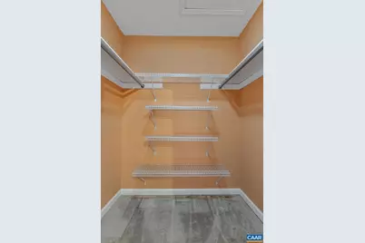 940 Huntwood Ln, Charlottesville, VA 22901 - Photo 28