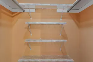 940 Huntwood Ln, Charlottesville, VA 22901 - Photo 28