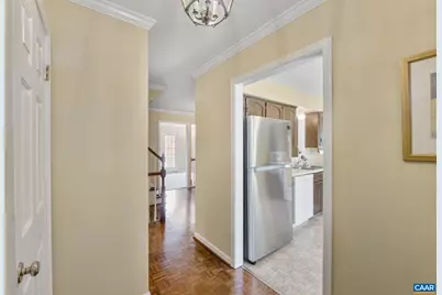 940 Huntwood Ln, Charlottesville, VA 22901 - Photo 8