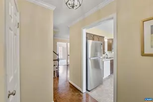 940 Huntwood Ln, Charlottesville, VA 22901 - Photo 8