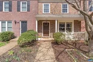 940 Huntwood Ln, Charlottesville, VA 22901 - Photo 4