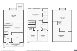 940 Huntwood Ln, Charlottesville, VA 22901 - Photo 44