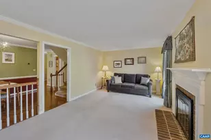 940 Huntwood Ln, Charlottesville, VA 22901 - Photo 18