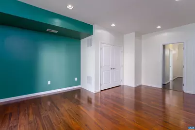 2192 Silk Wood Ct, Charlottesville, VA 22911 - Photo 16