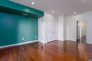 2192 Silkwood Ct, Charlottesville, VA 22911 - Photo 16