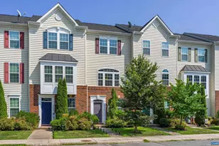 2192 Silkwood Ct, Charlottesville, VA 22911 - Photo 1