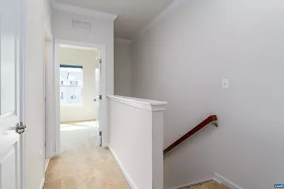 2192 Silk Wood Ct, Charlottesville, VA 22911 - Photo 10