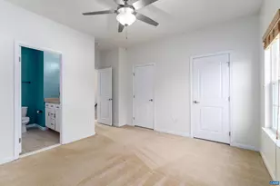 2192 Silkwood Ct, Charlottesville, VA 22911 - Photo 12