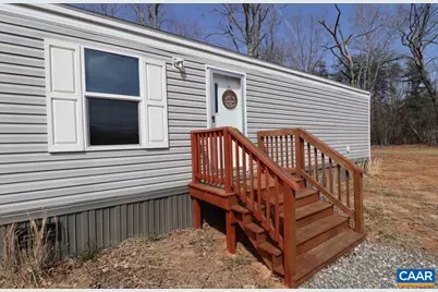 169 Old Darbytown Rd, Dillwyn, VA 23936 - Photo 1