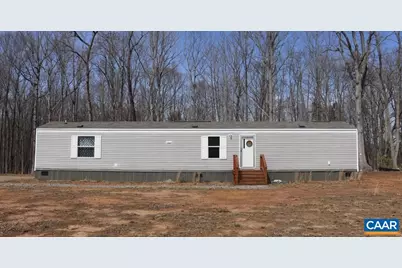 169 Old Darbytown Rd, Dillwyn, VA 23936 - Photo 2