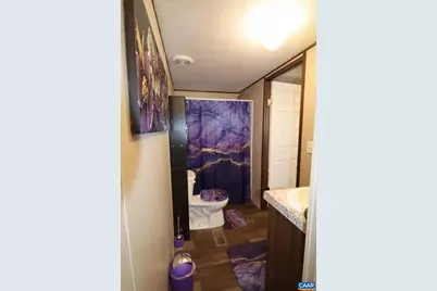 169 Old Darbytown Rd, Dillwyn, VA 23936 - Photo 10