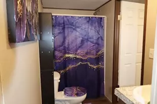 169 Old Darbytown Rd, Dillwyn, VA 23936 - Photo 10