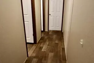 169 Old Darbytown Rd, Dillwyn, VA 23936 - Photo 12