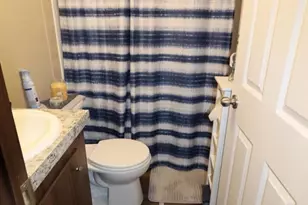 169 Old Darbytown Rd, Dillwyn, VA 23936 - Photo 14