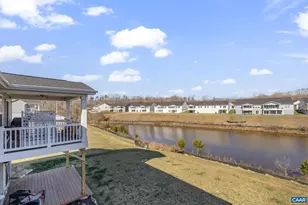 34889 Mansours Dr, Locust Grove, VA 22508 - Photo 4