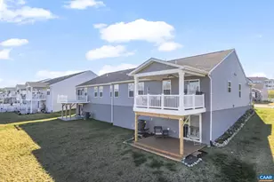 34889 Mansours Dr, Locust Grove, VA 22508 - Photo 28