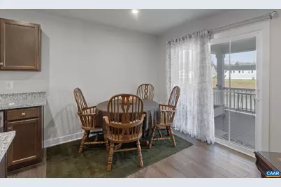 34889 Mansours Dr, Locust Grove, VA 22508 - Photo 18