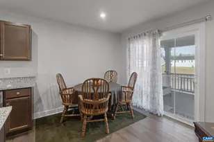 34889 Mansours Dr, Locust Grove, VA 22508 - Photo 18