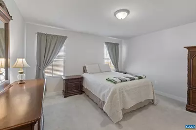 34889 Mansours Dr, Locust Grove, VA 22508 - Photo 20